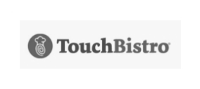 TouchBistro