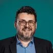 Photo de Philippe Cece, Solutions and Software Architect at Ingenico 