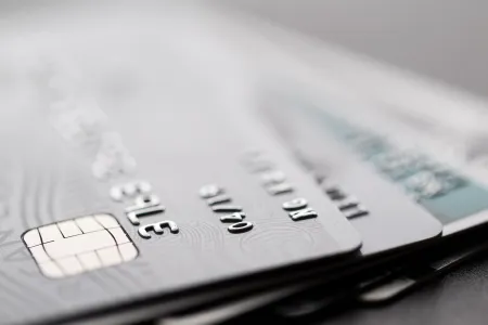 Canada credit card surcharge IMAGE.jpg