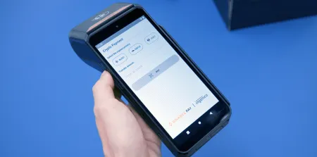Embrace the Future of Payments with Cryptocurrency