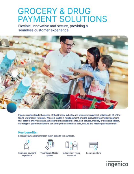 USA_DATASHEET_GROCERY_ING_230404-1.png 