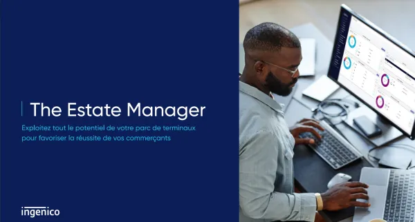 The Estate Manager brochure_FR_JAN25