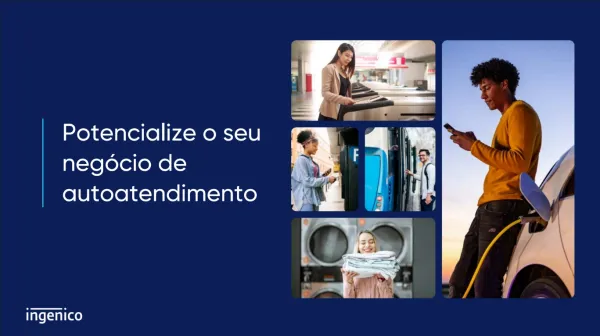 BR-Self service-PT-JAN25