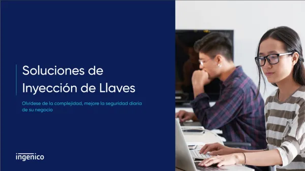 LATAM-Solución Inyección Remota de Llaves-SP-JAN25