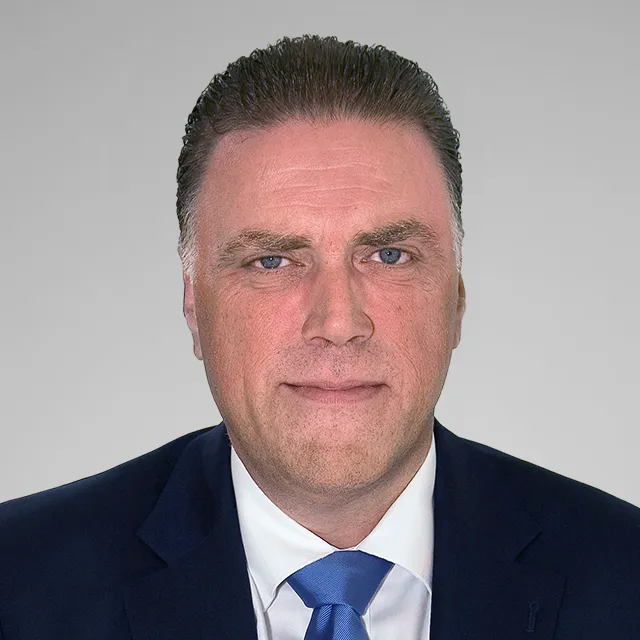 Rogier Bronsgeest_1.png