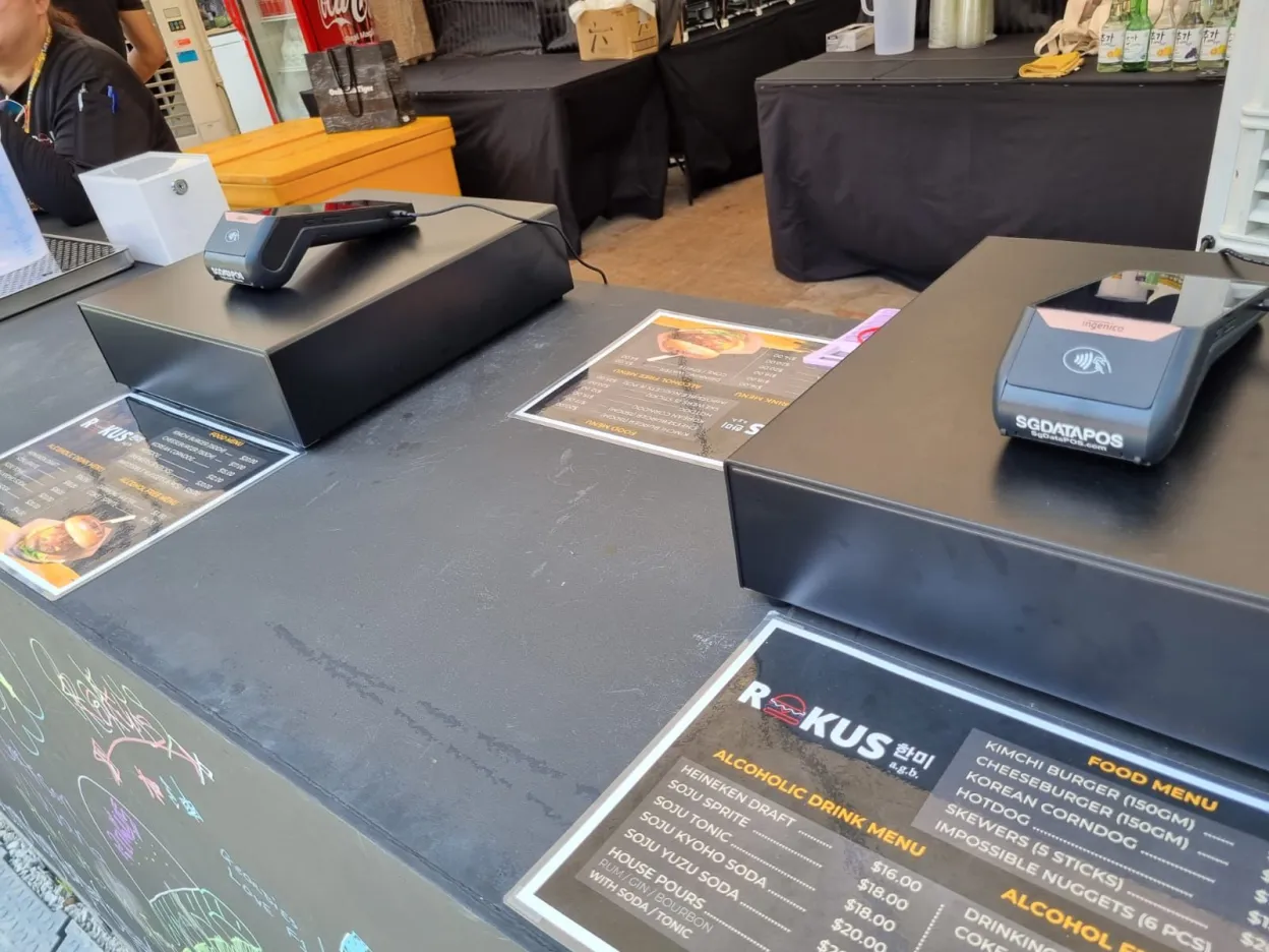axium dx8000